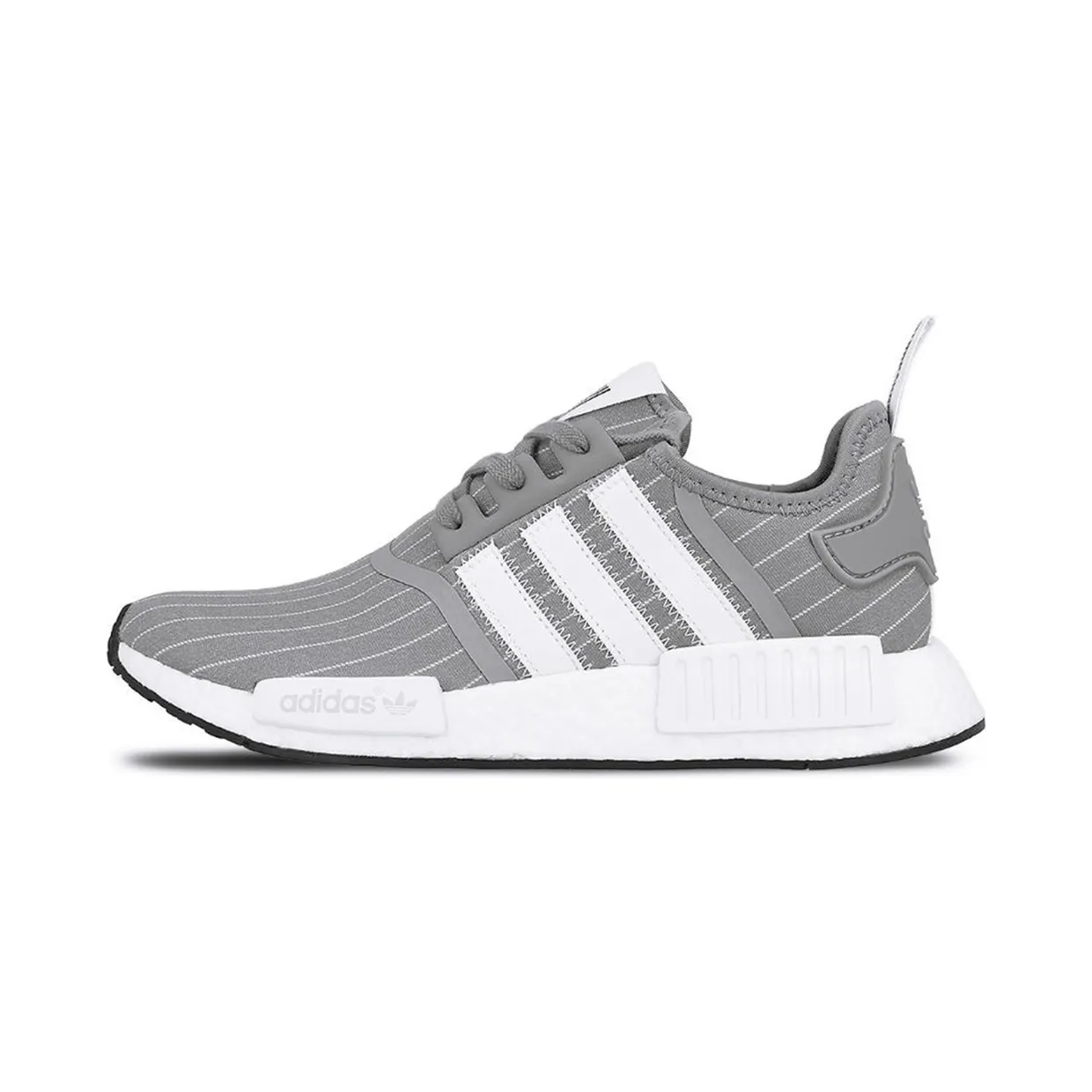 adidas-nmd BB3123