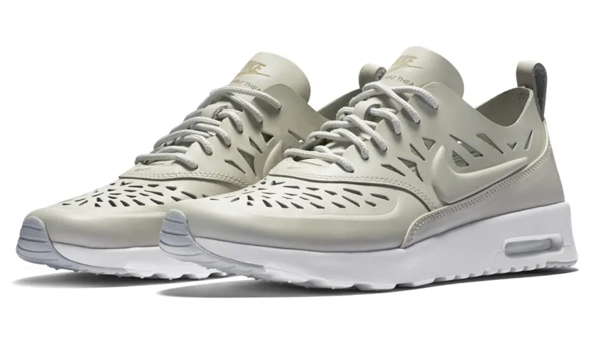 nike-air-max 802761-001