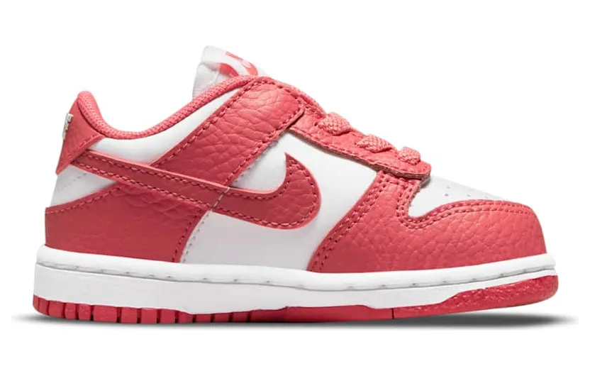 nike-dunk DC9562-111