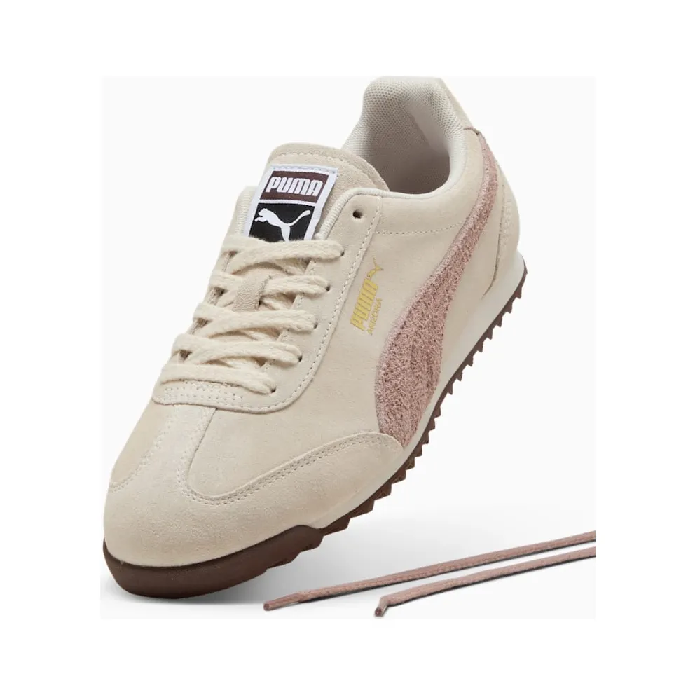 Puma Select Arizona Suede 402362-09