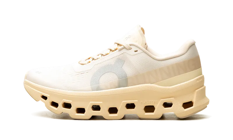 On Running Cloudmonster 1 “Goby Lily” (3WF30484910)