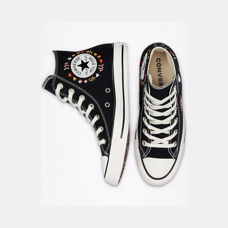 converse-chuck-taylor-all-star 571081C