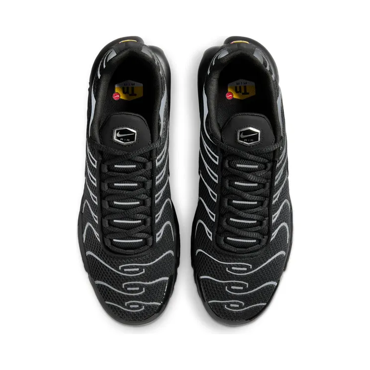 nike-air-max HQ3029-001