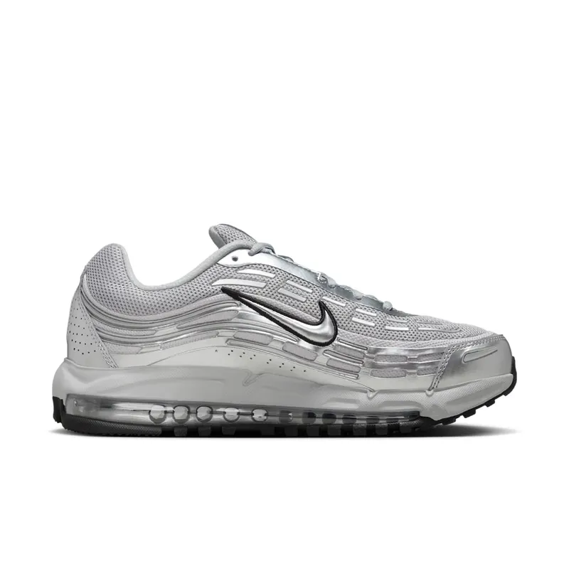 Nike Air Max TL 2.5 “Metallic Silver” (HM8818-001)