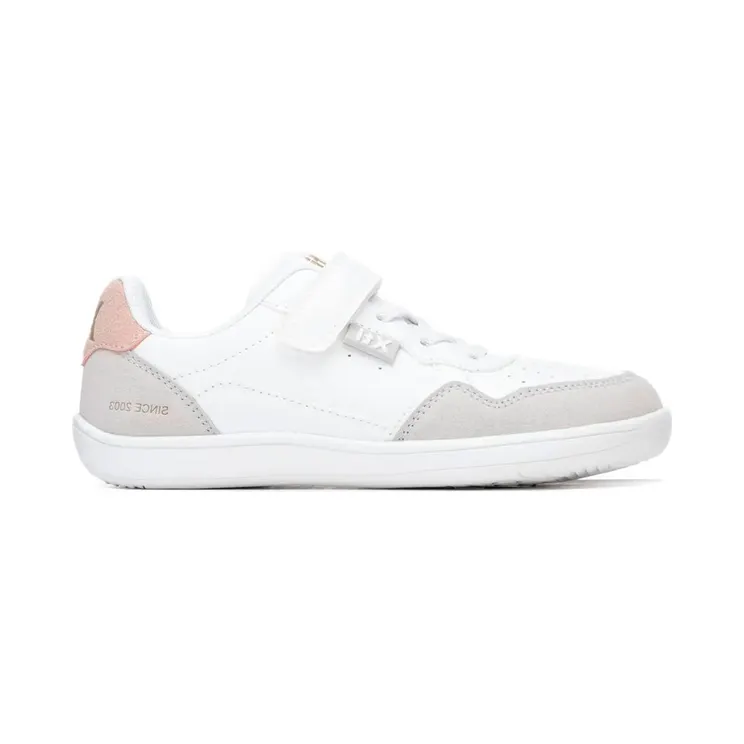 Xti Kids White (153117-White)