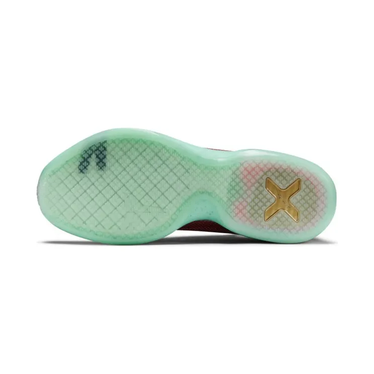nike-kobe 705317-808
