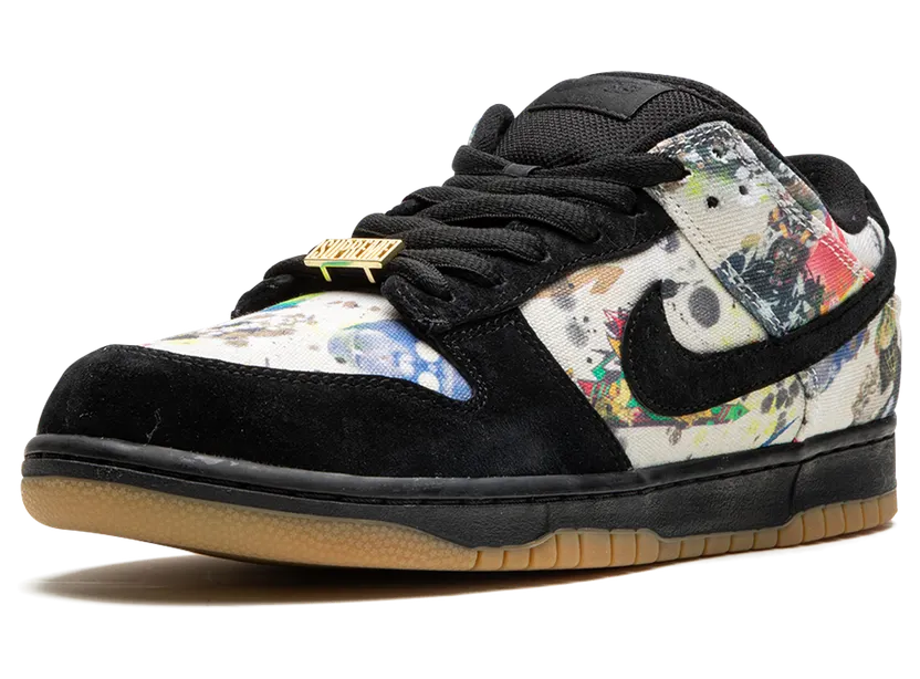 nike-dunk-sb FD8778-001