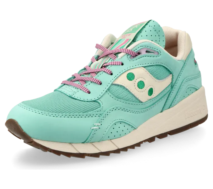 saucony-shadow-6000 S70746-2