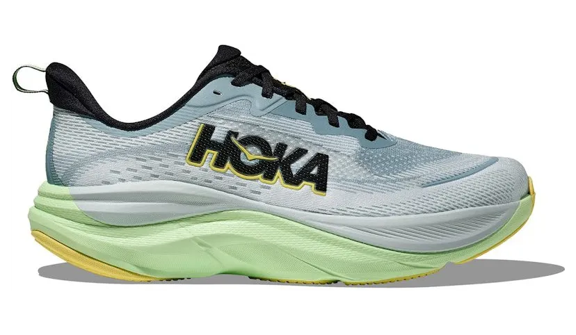 Hoka One Skyflow Druzy Droplet (1155111-DRZY)