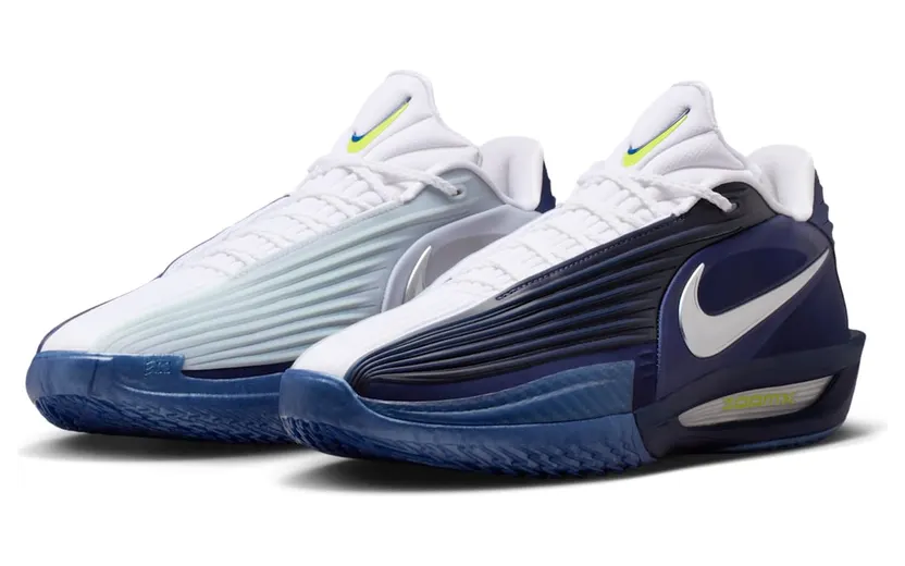 nike-gt-cut HV9918-401
