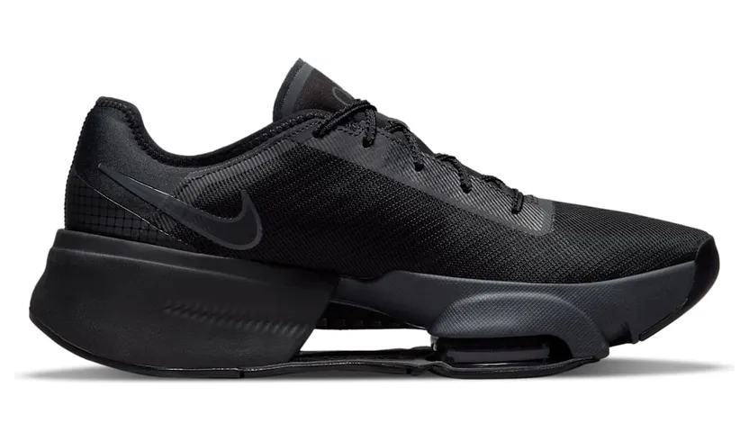 nike-air-zoom DC9115-001