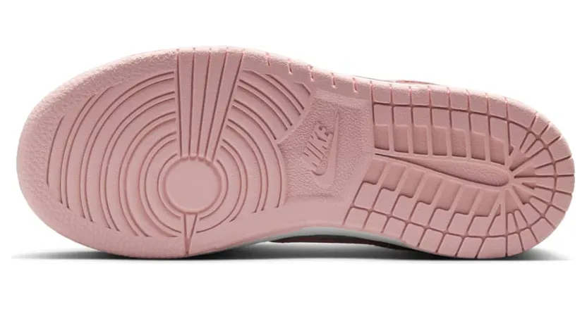 nike-dunk HV0930-100