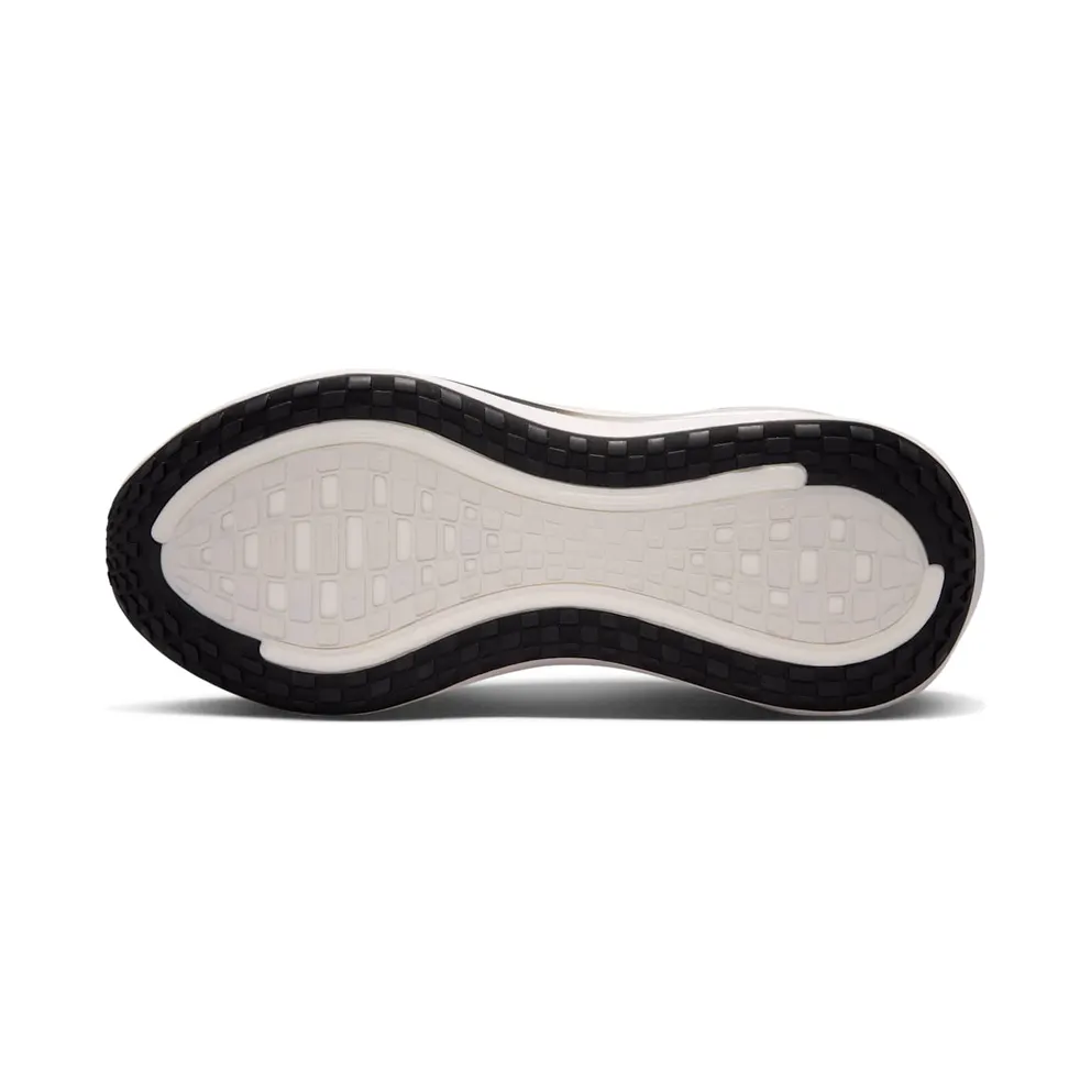 Nike Vomero Plus Summit White/Sail/Anthracite/Metallic Silver (IO9916-101)
