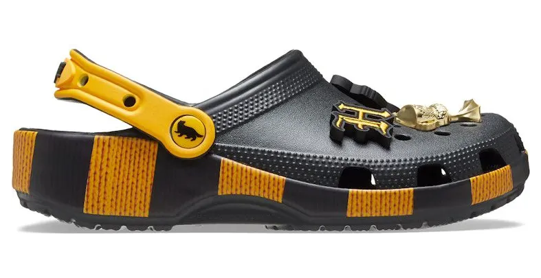 Overige merken sneaker 210529-90H