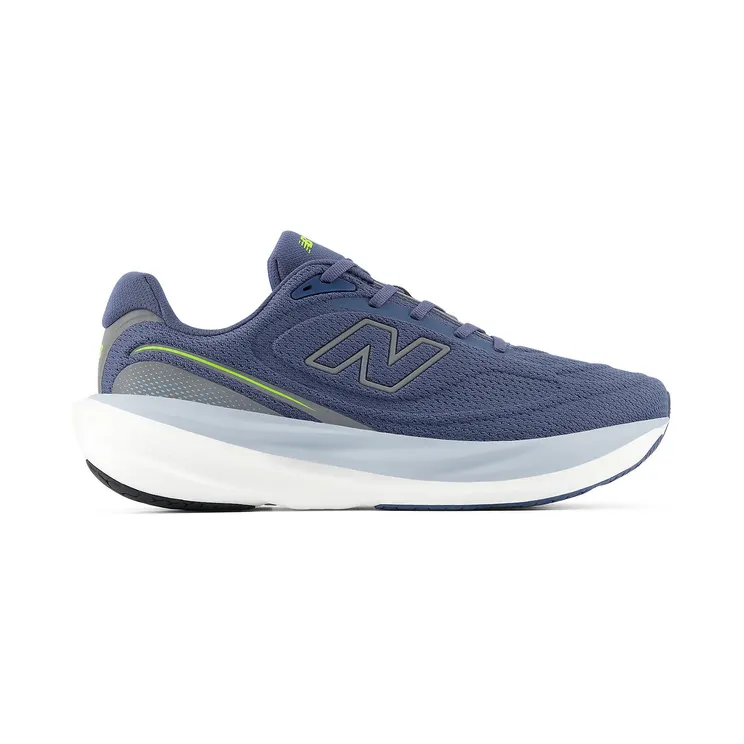 New Balance 1080 Blue (M10802RE)