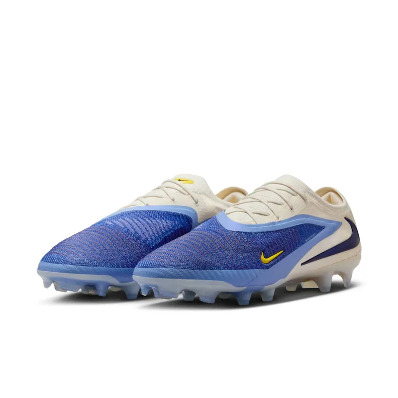 Nike Phantom 6 Low Elite FG Fear Nothing Pack (HQ2331-400)