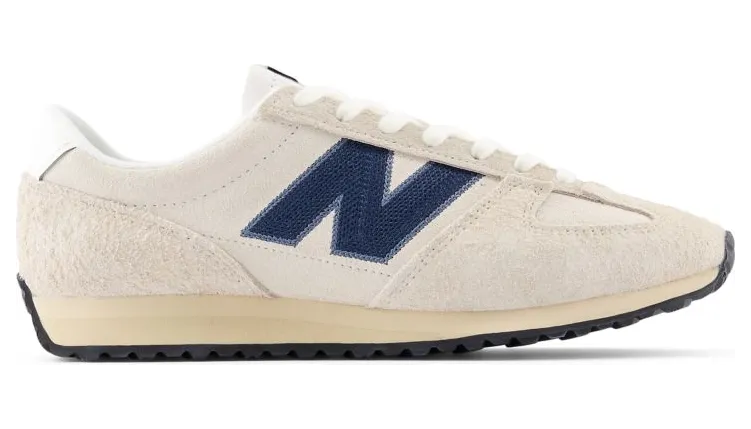New Balance 471 Timberwolf Angora Indigo (U4711H9)