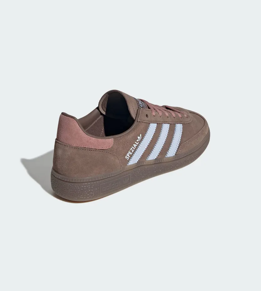 adidas-handball IH1503