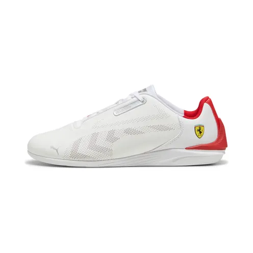 puma-scuderia-ferrari 308395-02