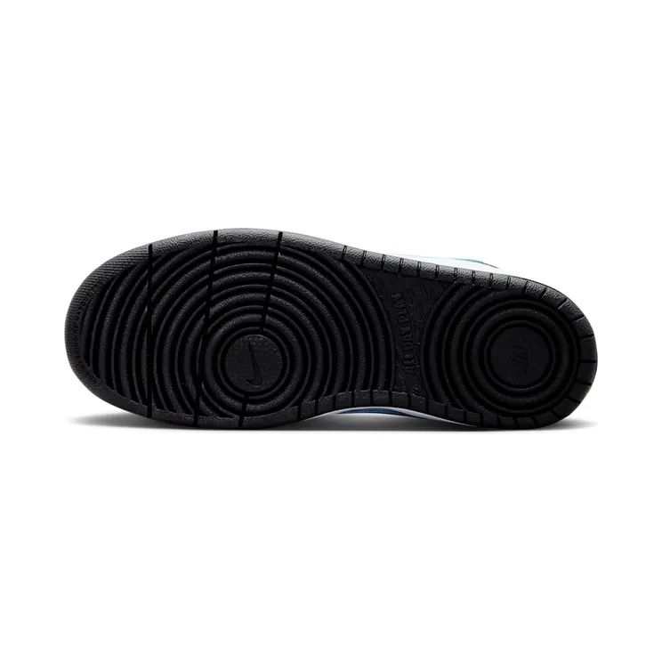 nike-court CD7782-136