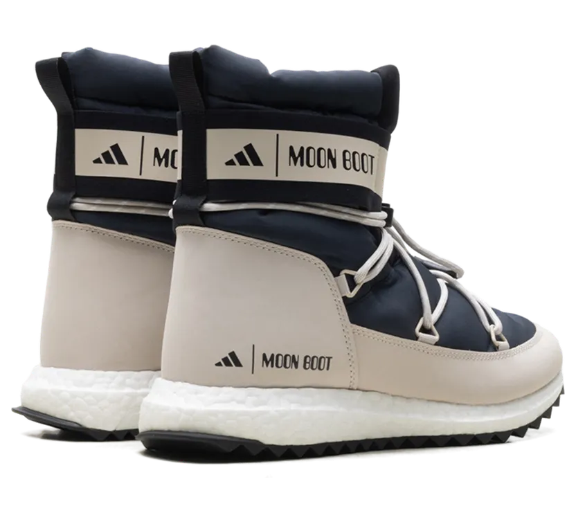 adidas-sneaker IH2489