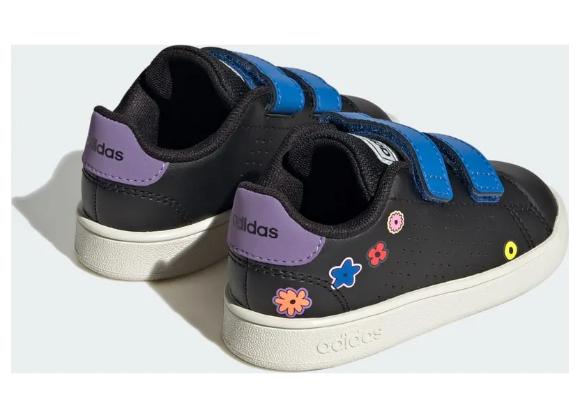 adidas-advantage IE7457