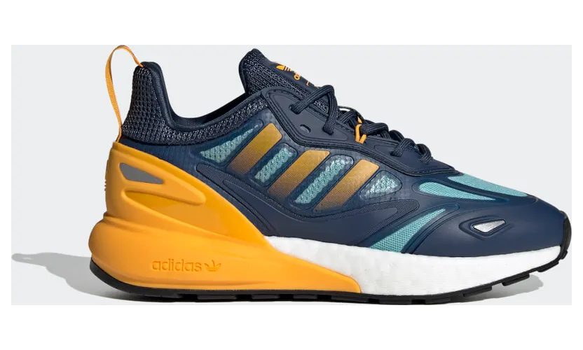 adidas-zx GZ7501