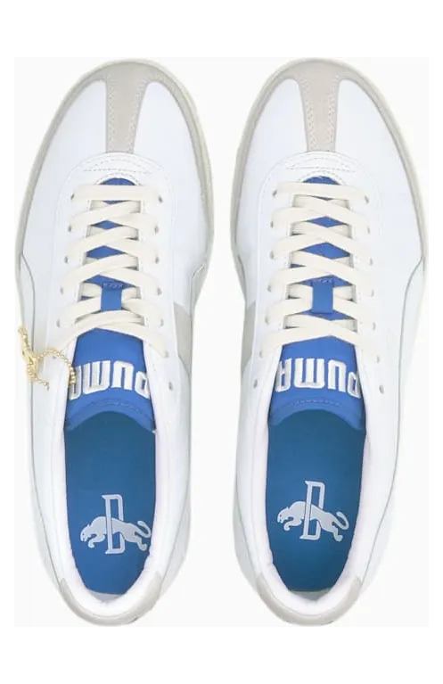 puma-oslo 374875-01
