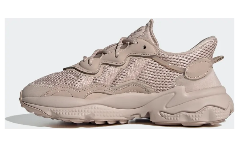 adidas-ozweego HQ1621