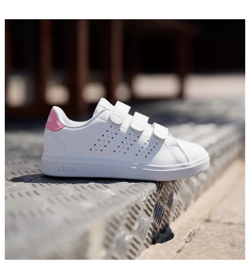 adidas-advantage ID1305