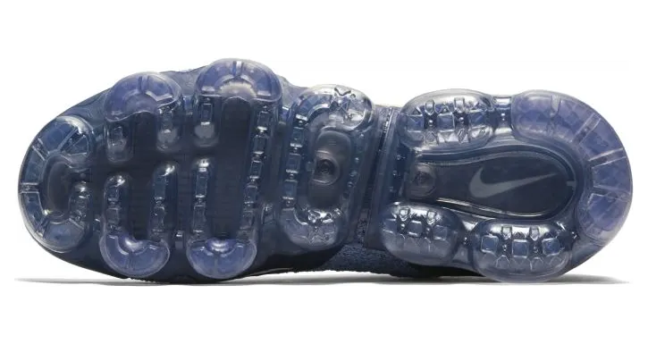 nike-air-vapormax 942843-401