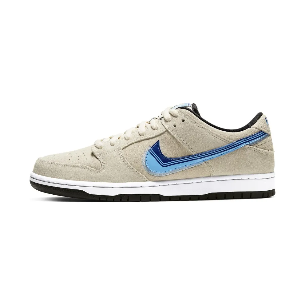 Nike SB Dunk Low Pro ‘Truck-It’ (2020) (CT6688-200)