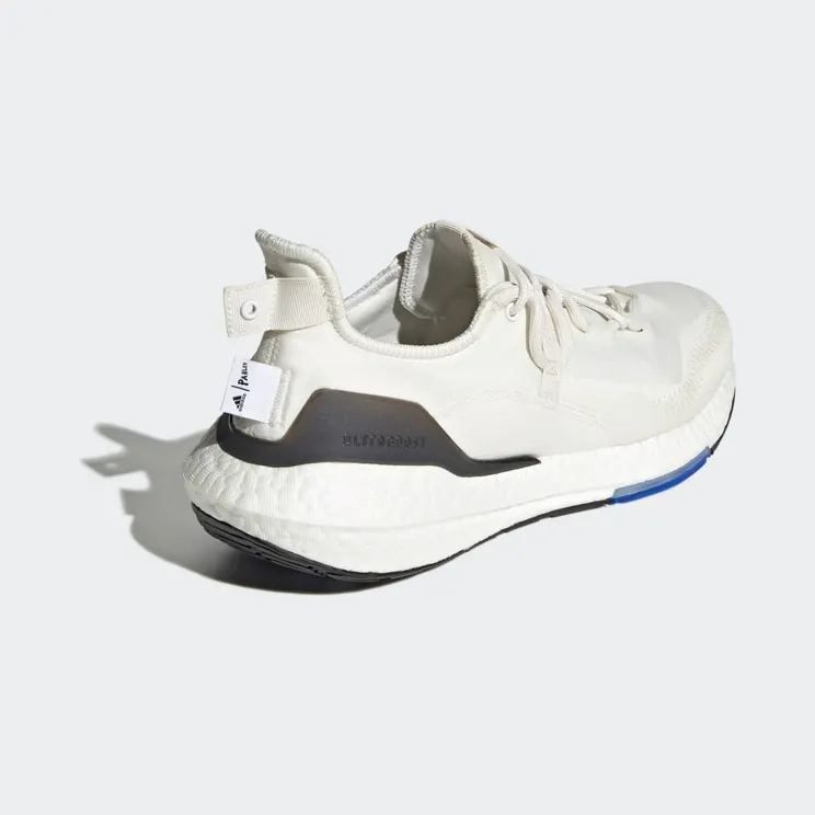 adidas-ultraboost G55650