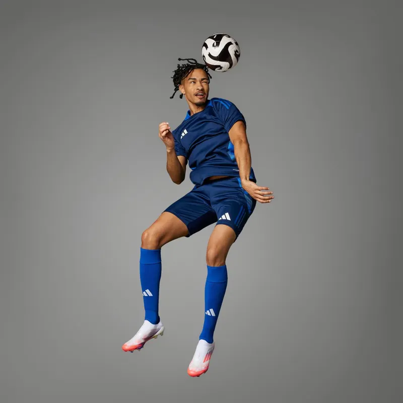 adidas-f50 IF1276