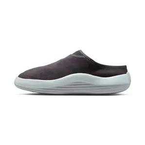 Jordan Future Mule – “Anthracite / Off White / Fire Pink” (HV5073-002)