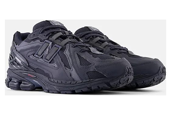 new-balance-1906 M1906DI