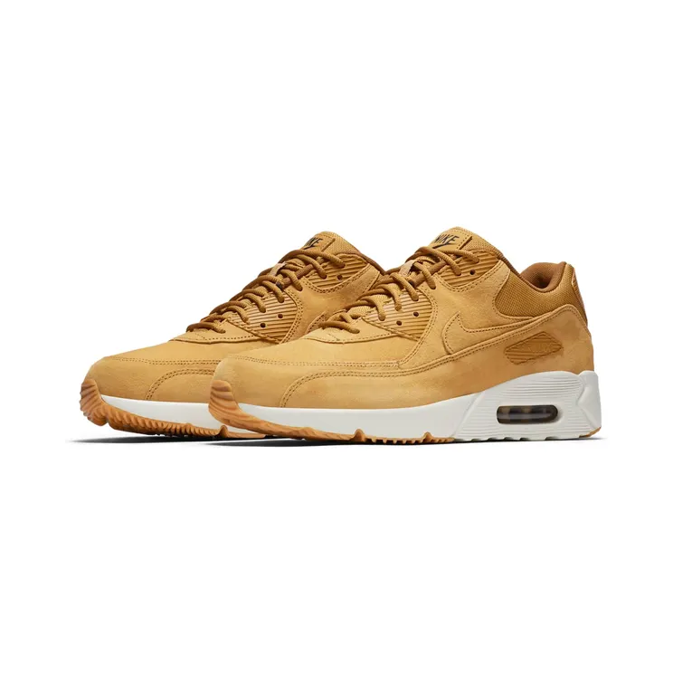 nike-air-max 924447-700