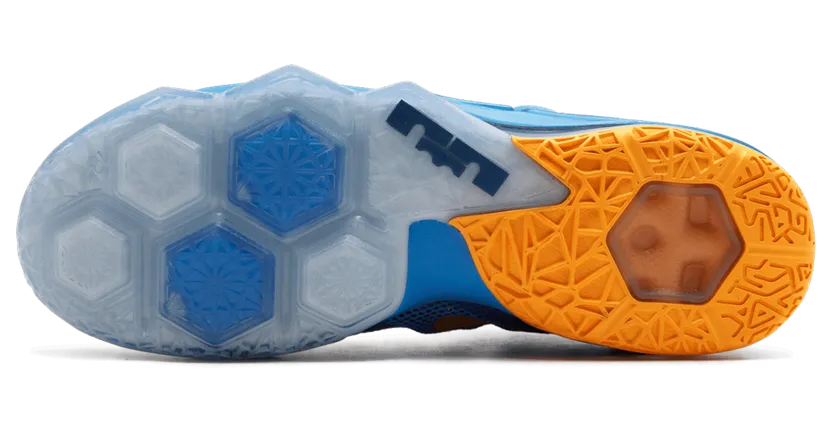 nike-lebron-12 724557-484