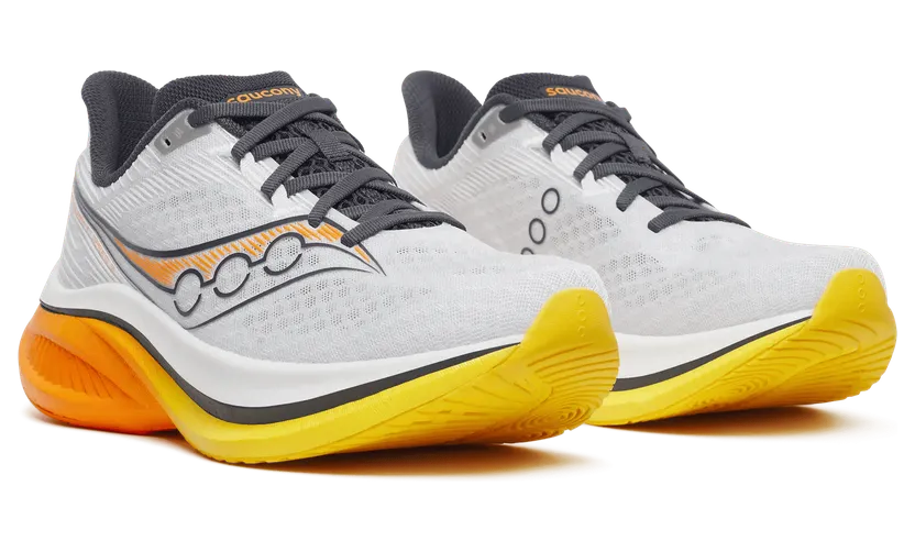 saucony-endorphin-speed-5 S101368-1044