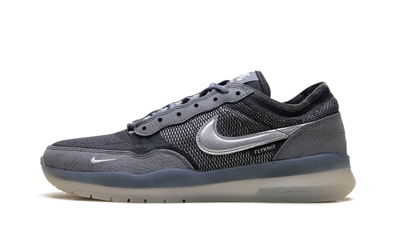 Nike SB PS9 “Cool Grey” (FV8493-002)