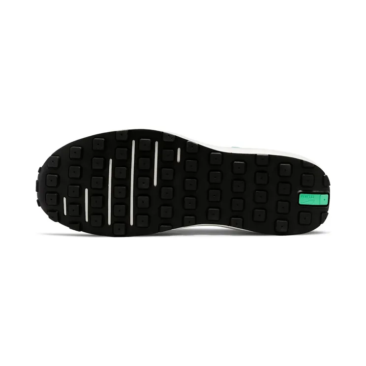 nike-waffle-one DC2533-401