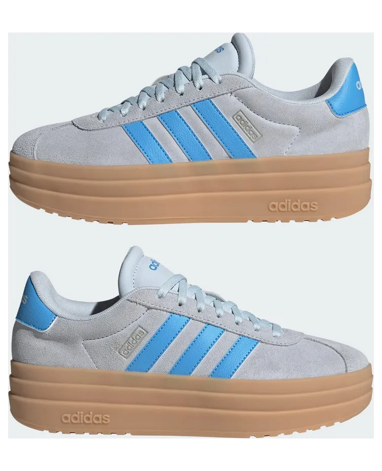 adidas-court IH2310