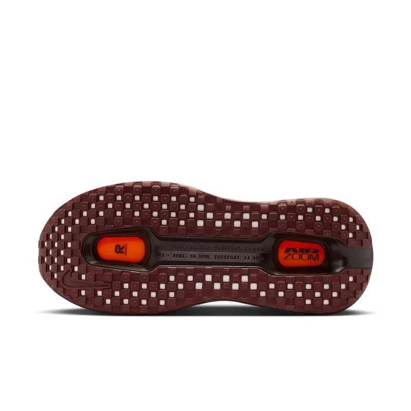 Nike Vomero Premium “Renegade” (IQ7314-200)