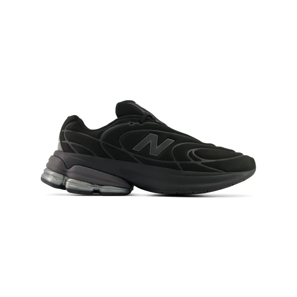 New Balance 5030 ‘Black’ (U503058H)