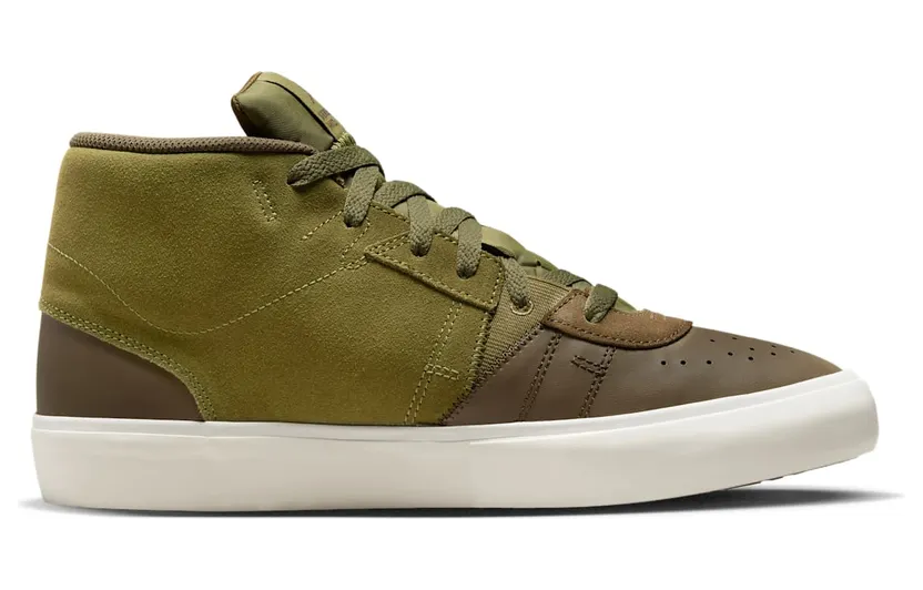 jordan-series DA8026-331