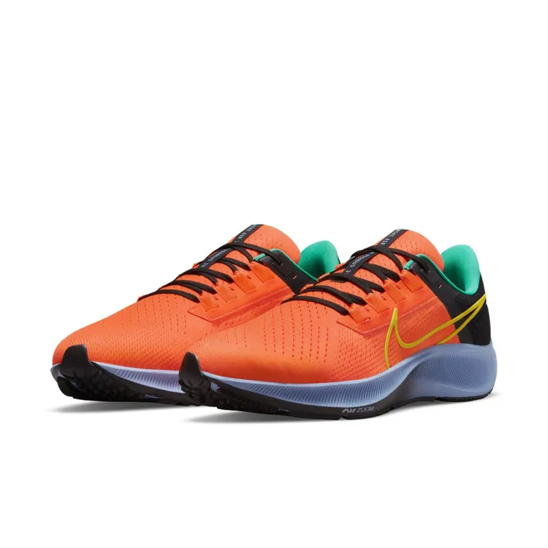 Nike Air Zoom Pegasus 38 Unity (DM9052-800)