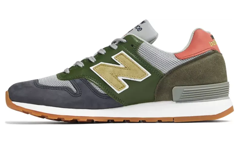 new-balance-670 M670SPK