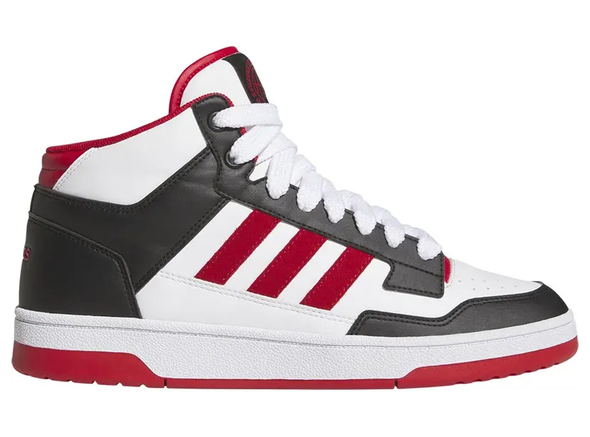adidas-court JR3160