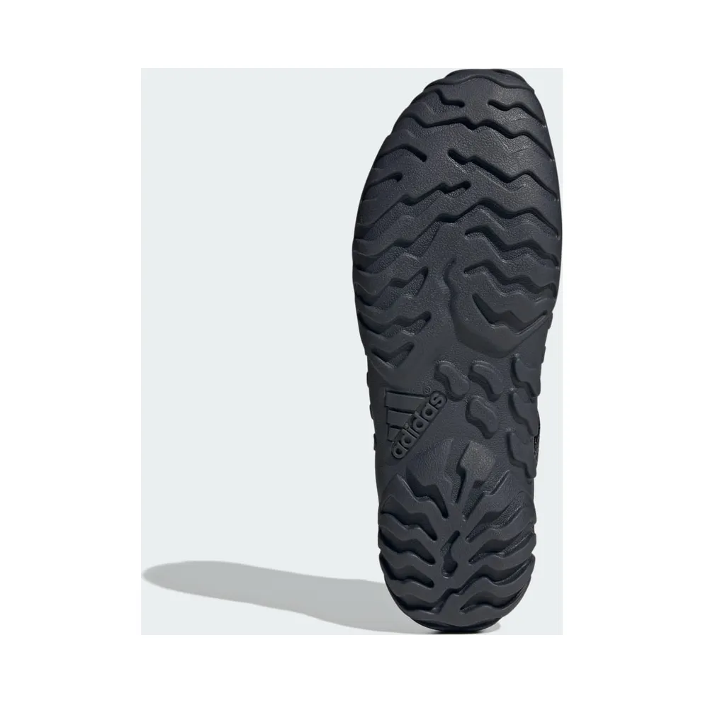 adidas Water Moc Equipment Black Carbon (JQ0018)