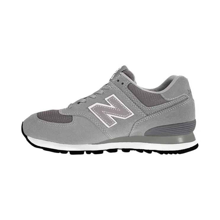new-balance-burn US574M1